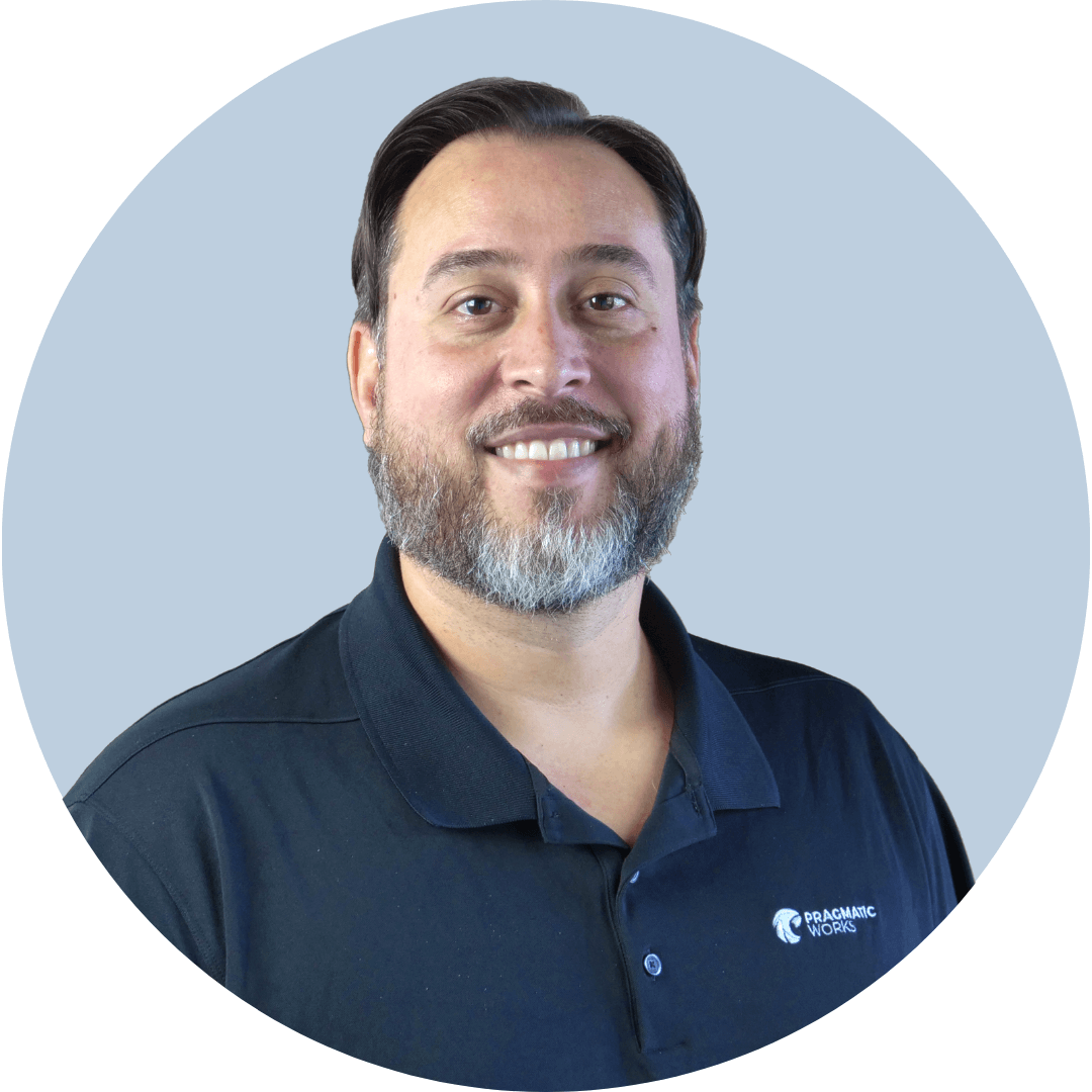 Introduction to azure logic apps